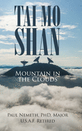 Tai Mo Shan: Mountain in the Clouds