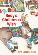 Rudy's Christmas Wish