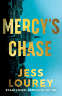 Mercy's Chase (Salem's Cipher)