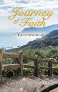 Journey of Faith: Daily Devotions: Daily Devotions