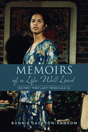 Memoirs of a Life Well Lived: The first 'First Lady' from S.W.A.T.S.