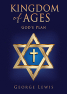 Kingdom of Ages: God's Plan