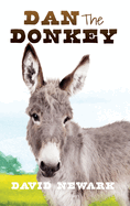 Dan The Donkey