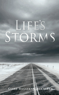 Life's Storms