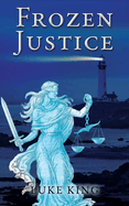 Frozen Justice