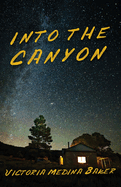 Into the Canyon (Kammer Family)