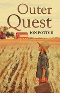 Outer Quest