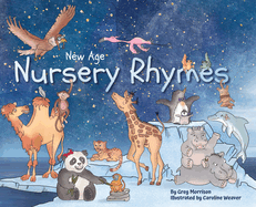 New Age Nursery Rhymes