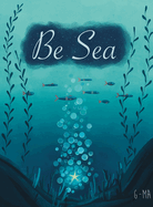 Be Sea