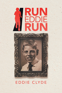 Run Eddie Run