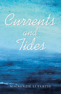 Currents and Tides