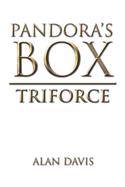 Pandora's Box: Triforce