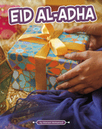 Eid Al-adha (Traditions & Celebrations) (Traditions & Celebrations)