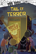 Tail of Terror (Boo Books)
