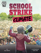 School Strike for Climate (Movements and Resistance)