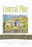 Central Pike