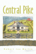 Central Pike