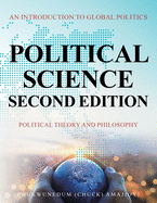 Political Science: An Introduction to Global Politics