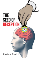 The Seed of Deception