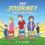 The Journey: With Words of Hope