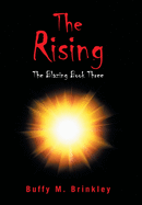 The Rising 3: The Blazing