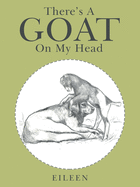 There├éΓÇÖs a Goat on My Head