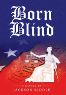 Born Blind