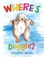Where├éΓÇÖs Doggie?