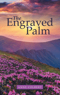 The Engraved Palm