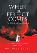 When the Perfect Comes: The Bible├óΓé¼Γäós Predictions, Simplified
