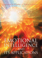 Emotional Intelligence and Its Applications