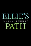 Ellie├éΓÇÖs Path