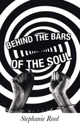 Behind the Bars of the Soul