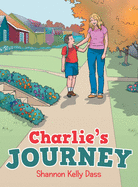 Charlie├éΓÇÖs Journey