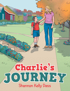 Charlie├éΓÇÖs Journey