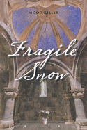 Fragile Snow