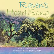 Raven├óΓé¼Γäós Song Heartsong