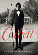 Corbett: The Novel