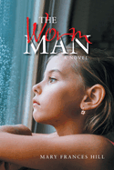 The Worm Man: A Novel