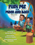 Push Me to the Moon and Back: Where Honesty Leads to Loyalty