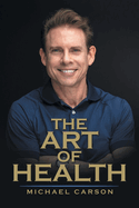 The Art of Health