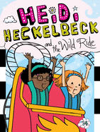 Heidi Heckelbeck and the Wild Ride (34)