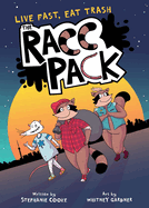 Racc Pack, The
