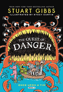 Quest of Danger, The