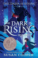The Dark Is Rising (2) (The Dark Is Rising Sequence)