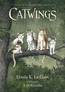 Catwings (1)
