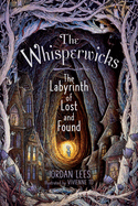 Labyrinth of Lost and Found, The
