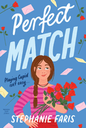 Perfect Match (Mix)