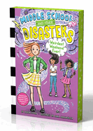 Weirdest Weekend Ever!