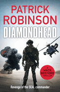 Diamondhead (Mack Bedford Military)